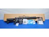 KE POF-USA Exclusive .308/6.5 Complete Catalog